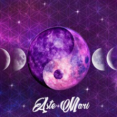 How We Live Feat. Glenn Waco