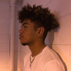Myself