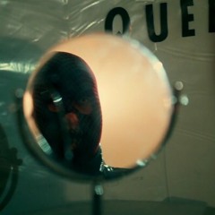 SyBlayz - The Purge (Chun Li Remix)