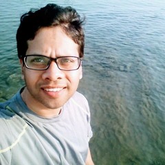 katakuti - Anupom Roy.mp3