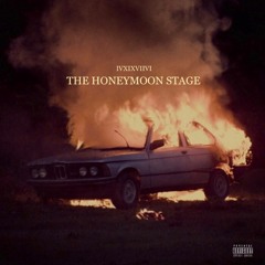 Hold You Down Prod. Versus