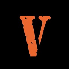 Hott Headzz - Vlone