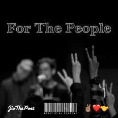 The Peoples Freestlye