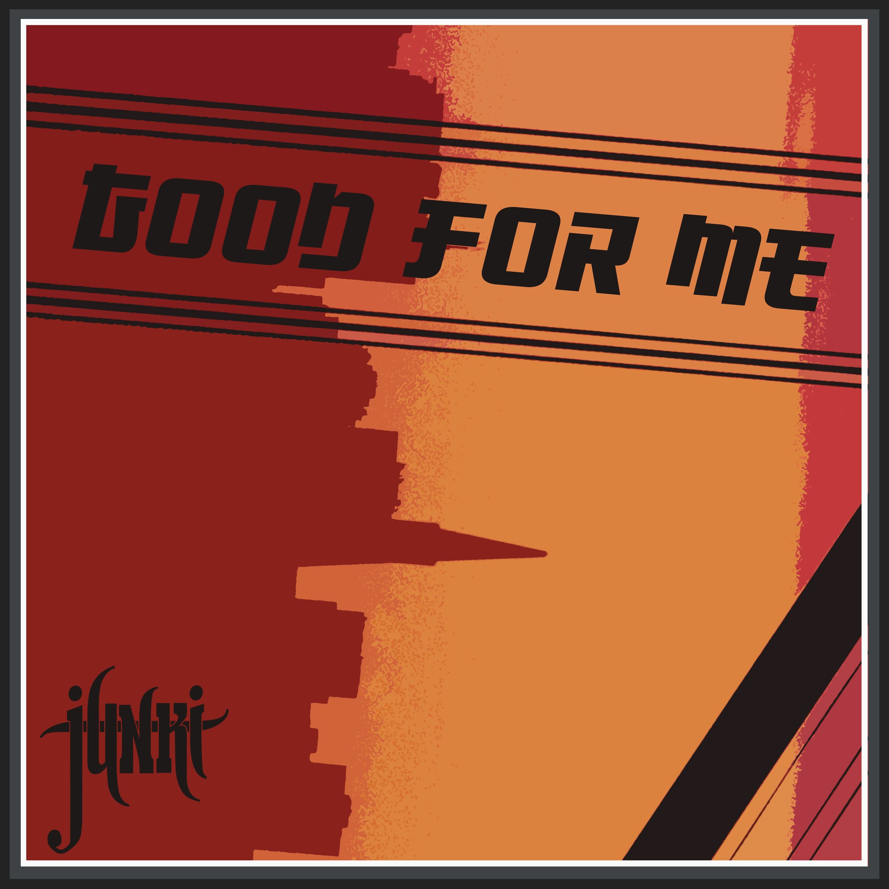 Junki - Soundcloud Uploads