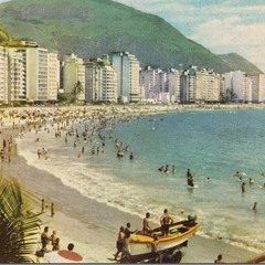 verão