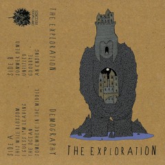 The Exploration - Demography [Full LP] (2013)