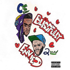 C.R.E.A.M 18 (Ft. QB Norva & Sean Mason)