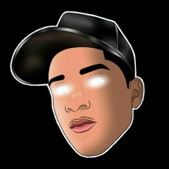 10 MINUTOS DE BEAT MODINHA VICIANTE PRA ELAS REBOLAR [ PROD. RODRIGO MAXIMO ] 2018