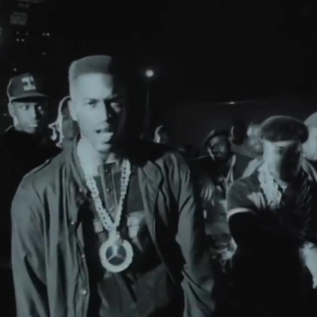 artworks-000379475541-3lld9v-