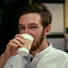 A ghost's letter to the Boogaras