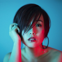 Interview with Japanese Soul Singer Nao Yoshioka (+ a cappella)