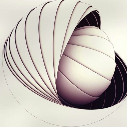 マクロスMACROSS 82 - 99 - バニラと美里BIG CITY NIGHTS (K - -C Volume 4 Out OCTOBER 1st) 1