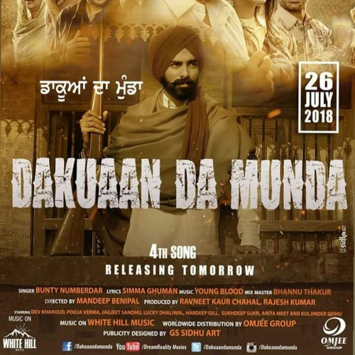 singh saab the great online hd singh saab the great online hd