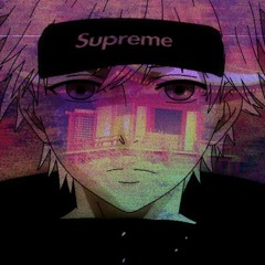 put on my mask prod. emanndaman