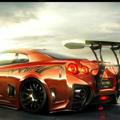 Skirt  FT. Y$B , Will600(Freestyle)