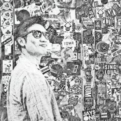 Akira - All My Friends Festival contest AMFAMFAMF