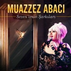 Muazzez Abacı Feat. Ferman Akgul - Her Şeyi Yak