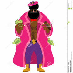 Pocketsful-j merk money e  xxxxx no pen no pad