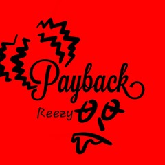 Payback Freestyle (Rough).mp3