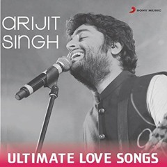 Muskurane ( Arjit Singh ) 2018 - Jay Stefan FT. Agung Kinoy [ OR ] #DEMO