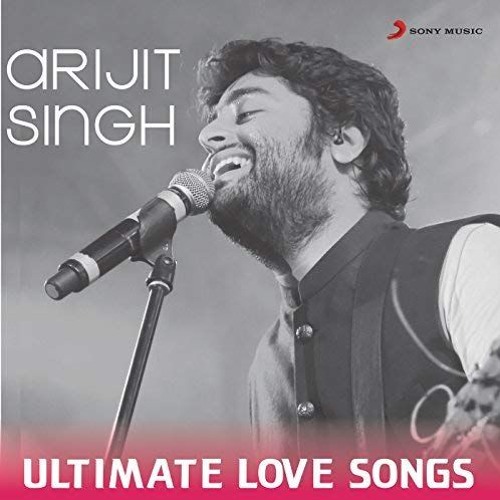 Muskurane ( Arjit Singh ) 2018 - Jay Stefan FT. Agung Kinoy [ OR ] #DEMO