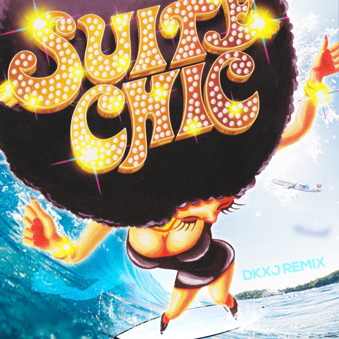 artworks-000379495119-665iud-