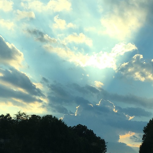 Muhammad Jibreel Dua