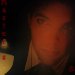 M K N R - Master's Song (Dracula)