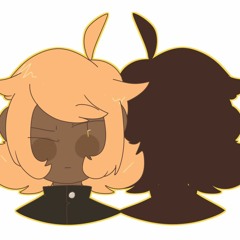 [UTAU Cover] Coward Montblanc (ft. Toyoma Jau)