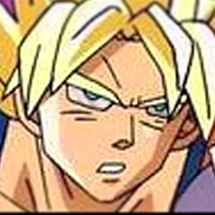 ALXX- Super Sayin feat. Kid Wit [Prod. by MaseratiGoKrazy] D.B.E.P