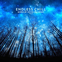 Endless Chill Vol. 2