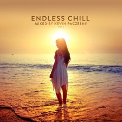 Endless Chill Vol. 1
