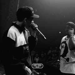 d savage  ››»  “wanna be me“  •*kidnextdoor & spxcely*•