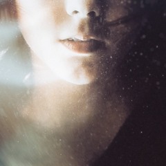 Drowning