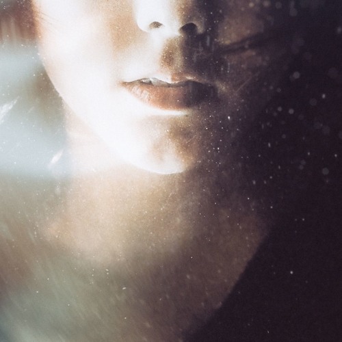 Drowning