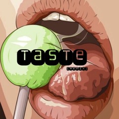 Taste (Remix)