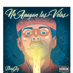 5- Daniglez Ft Binko Yi - Matando El Blunt Prod. Fattybeats + Dj Nhas