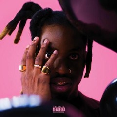 Black Magic (Produced By Catch22 Beats)