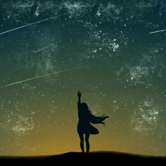 Sound of Renaissance