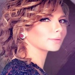 يا منى القلب