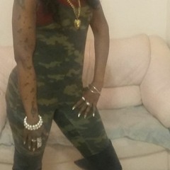 Wine It Up Like A Cyclone