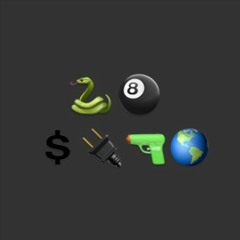 Do It ft Hoodrich Pablo Juan