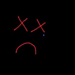 Broke [XXXTentacion Inspired] (Prod. Syndrome)