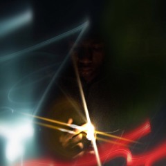 HG Shawno X Lah Ernoo - No Where 🚶🏾‍♂️💯