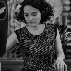 Mixtape #12 - Eva Crystaltips
