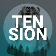 Tension