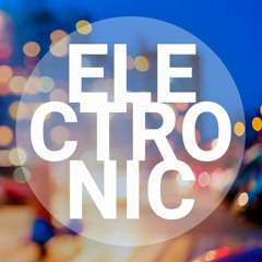 Electronic