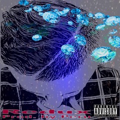 A2fae Diamond Studded- Redux prod. by Peru