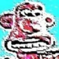 Rly Bassy Shit