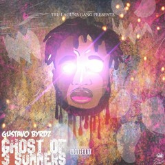 Doing Numbers Ft. Yod@ Givenchy [Prod.Anonymous]